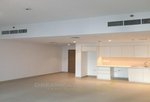 2 bedrooms Apartment in Dubai Creek Harbour (The Lagoons), UAE No. 1400 - Image 13