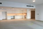 2 bedrooms Apartment in Dubai Creek Harbour (The Lagoons), UAE No. 1400 - Image 14