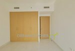 2 bedrooms Apartment in Dubai Creek Harbour (The Lagoons), UAE No. 1400 - Image 16