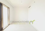 2 bedrooms Apartment in Dubai Creek Harbour (The Lagoons), UAE No. 1400 - Image 17