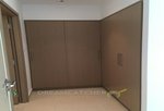 2 bedrooms Apartment in Dubai Creek Harbour (The Lagoons), UAE No. 1400 - Image 18