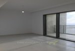 2 bedrooms Apartment in Dubai Creek Harbour (The Lagoons), UAE No. 1400 - Image 19