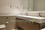 2 bedrooms Apartment in Dubai Creek Harbour (The Lagoons), UAE No. 1400 - Image 20