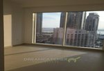 2 bedrooms Apartment in Dubai Creek Harbour (The Lagoons), UAE No. 1400 - Image 21
