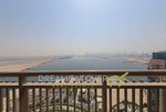 2 bedrooms Apartment in Dubai Creek Harbour (The Lagoons), UAE No. 1400 - Image 22