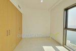 2 bedrooms Apartment in Dubai Creek Harbour (The Lagoons), UAE No. 1400 - Image 23