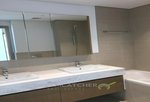 2 bedrooms Apartment in Dubai Creek Harbour (The Lagoons), UAE No. 1400 - Image 24
