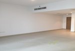 2 bedrooms Apartment in Dubai Creek Harbour (The Lagoons), UAE No. 1400 - Image 25
