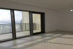 2 bedrooms Apartment in Dubai Creek Harbour (The Lagoons), UAE No. 1400 - Image 26