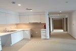2 bedrooms Apartment in Dubai Creek Harbour (The Lagoons), UAE No. 1400 - Image 27