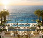 Studio in Al Marjan Island, UAE No. 14004 - Image 3