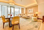 2 bedrooms Apartment in Dubai, UAE No. 1401 - apartment in Dubai