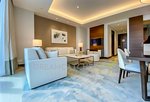 2 bedrooms Apartment in Dubai, UAE No. 1401 - Image 2