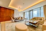 2 bedrooms Apartment in Dubai, UAE No. 1401 - Image 3