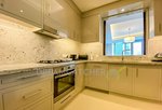 2 bedrooms Apartment in Dubai, UAE No. 1401 - Image 4