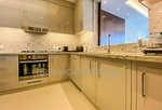 2 bedrooms Apartment in Dubai, UAE No. 1401 - Image 5