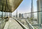 2 bedrooms Apartment in Dubai, UAE No. 1401 - Image 6