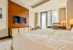 2 bedrooms Apartment in Dubai, UAE No. 1401 - Image 7