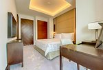 2 bedrooms Apartment in Dubai, UAE No. 1401 - Image 8