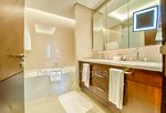 2 bedrooms Apartment in Dubai, UAE No. 1401 - Image 9