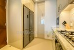 2 bedrooms Apartment in Dubai, UAE No. 1401 - Image 10