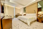 2 bedrooms Apartment in Dubai, UAE No. 1401 - Image 11