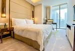 2 bedrooms Apartment in Dubai, UAE No. 1401 - Image 12