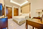 2 bedrooms Apartment in Dubai, UAE No. 1401 - Image 13