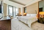 2 bedrooms Apartment in Dubai, UAE No. 1401 - Image 14