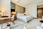 2 bedrooms Apartment in Dubai, UAE No. 1401 - Image 15