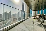 2 bedrooms Apartment in Dubai, UAE No. 1401 - Image 16