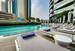 2 bedrooms Apartment in Dubai, UAE No. 1401 - Image 17