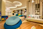 2 bedrooms Apartment in Dubai, UAE No. 1401 - Image 18
