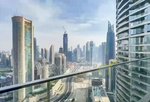 2 bedrooms Apartment in Dubai, UAE No. 1401 - Image 19