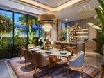 6 bedrooms Villa in Damac Lagoons, UAE No. 14010 - Image 4