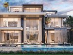 6 bedrooms Villa in Damac Lagoons, UAE No. 14010 - Image 10