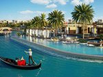 7 bedrooms Villa in Damac Lagoons, UAE No. 14011 - Image 2