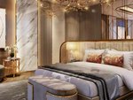 7 bedrooms Villa in Damac Lagoons, UAE No. 14011 - Image 4
