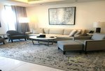 1 bedroom Apartment in Dubai, UAE No. 1402 - apartment in Dubai
