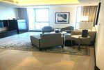 1 bedroom Apartment in Dubai, UAE No. 1402 - Image 2