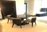 1 bedroom Apartment in Dubai, UAE No. 1402 - Image 3