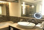 1 bedroom Apartment in Dubai, UAE No. 1402 - Image 4