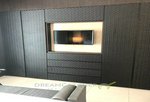 1 bedroom Apartment in Dubai, UAE No. 1402 - Image 5