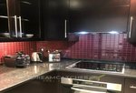 1 bedroom Apartment in Dubai, UAE No. 1402 - Image 6
