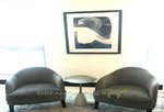 1 bedroom Apartment in Dubai, UAE No. 1402 - Image 7