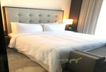 1 bedroom Apartment in Dubai, UAE No. 1402 - Image 8