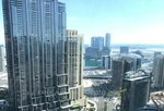 1 bedroom Apartment in Dubai, UAE No. 1402 - Image 9