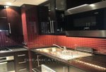 1 bedroom Apartment in Dubai, UAE No. 1402 - Image 10