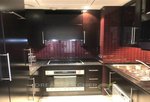 1 bedroom Apartment in Dubai, UAE No. 1402 - Image 11