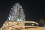 1 bedroom Apartment in Dubai, UAE No. 1402 - Image 12